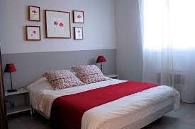 Maybe you would like to learn more about one of these? Epingle Sur Decor Interieur