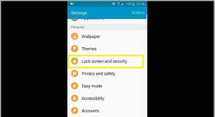 Watching television is a popular pastime. Unlockmytv Apk 2 1 6 Download Latest Version Updated 2021