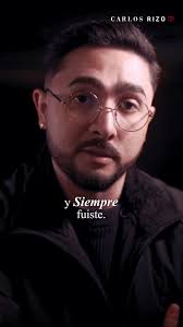 Duele dejar ir, pero a veces duele más aferrarse