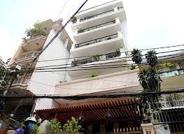 Ngày 21/5, ông đoàn ngọc hải đã trao tặng căn nhà tình thương cho một gia đình chính sách ở tỉnh hưng yên. Ong Ä'oan Ngá»c Háº£i Lien Quan Sai Pháº¡m Cáº¥p Phep Xay Khach Sáº¡n Cao á»'c Vnexpress