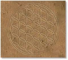 Pin On Sacred Geometry