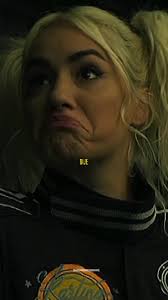 Wendy Y Darwin Sky Rojo