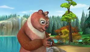 熊出没全集速看】美容液变生发剂？ 翠花：我太难了-原创视频-在线观看-爱奇艺