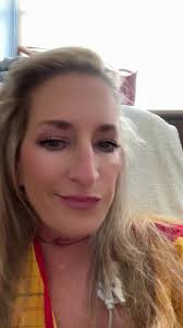 Ashley Hafer Bay Arkansas