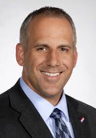 State Farm MBA Executive Leadership Series Fall 2012