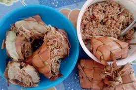 Kumpulan gambar lucu banget yang kocak dan paling unik (bergerak, animasi kartun. 4 Makanan Bernama Jorok Tapi Rasanya Lezat Pernah Coba Hai