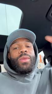 @alliseeisgold's video Tweet