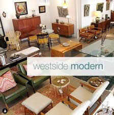 You May Now Find Erik Buch Design At Westside Modern In Atlanta Ga Modern Furniture Mid Century Modern Furniture Modern