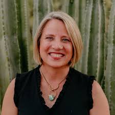 68 W Eric Dorman Street |