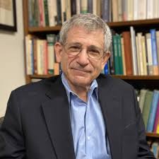 Franz Kafka: The Diaries