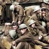 Background to story of course dunkirk went on for several days after that. 1