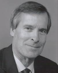 Daniel M. Moriarty Obituary (2023)