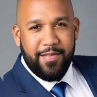 50+ "Steven Bynum" profiles