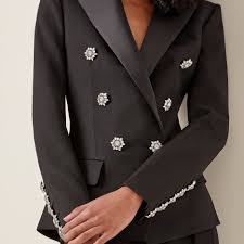 23 stylish and practical winter coats for wedding guests. 23 Best Winter Coats For Wedding Guests Of 2021