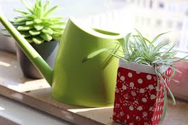Die flüssige farbe ist intensiver und zieht. Upcycling Ideen Aus Tetra Pak Diy Academy
