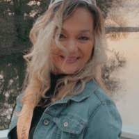 400+ perfiles de «Eroh»