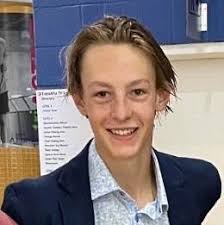 A huge CONGRATULATIONS goes out to Davis Strilchuk, Brady Tomusiak, Easton  Brandt, Rhett Stewart, Tustin Johnson, and David Letendre!!! We are so  proud of you! #spmha_preds