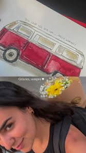 Anais Molina Giménez