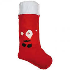 We have christmas stockings made from brushed poly, faux linen and coral fleece, so you can choose which one suits your needs best! Printed Large Christmas Stocking Red Felt Stocking With Drawstring Christmas Stockings Promobrand Promotional Merchandise Swag London Uk Promotional Branded Merchandise Promotional Branded Products L Promotional Items L Corporate Branding