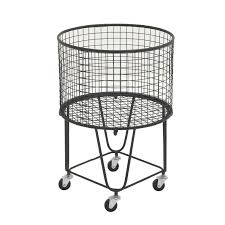 Overstock Com Online Shopping Bedding Furniture Electronics Jewelry Clothing More Storage Baskets Metal Baskets Decor