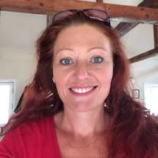 Marie Kring (kring1115)