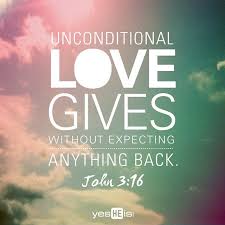 Pin By Esther Pronk On Quotes Unconditional Love Quotes Family Love Quotes Love Quotes