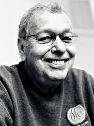 Dennis Reidle Obituary