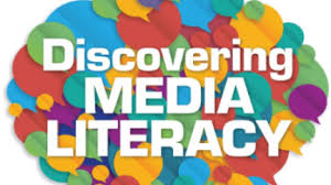 Welcome Media Education Lab Media Literacy Media Education Teach Media Literacy