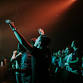 Morning Worship at the Ruritan Building — Emmaus event image