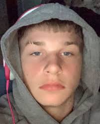 Timothy Gallington's Instagram, Twitter & Facebook