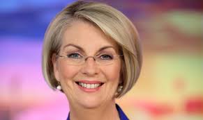 120,904 likes · 57,704 talking about this. Jane Doyle Celebrates 30 Years At The 7news Desk Glam Adelaide