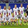 L'équipe de france féminine de football est l'équipe nationale qui représente la france dans les compétitions internationales féminines de football. Https Encrypted Tbn0 Gstatic Com Images Q Tbn And9gct6apl1mya1erxhwueszrvwoeiajfbh8 Tdmdoup6zqve7j0wol Usqp Cau