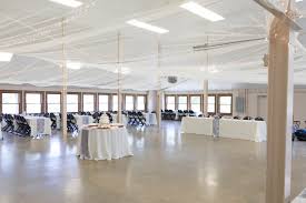 A Spring Wedding at Ross Camp West Lafayette Indiana