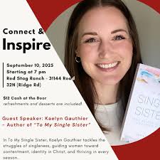 Missing horses found in corn field near Grunthal