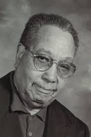 Retired urban league employee passes away