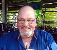 Alain Boucher Obituary