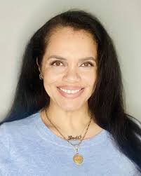 Jodi Mackey, Psychiatric Nurse Practitioner, New York, NY, 10001