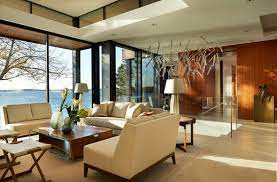 Not sure where to start? Top Interior Designers Miami