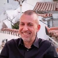 See you soon at the show! it would be great to see you all…