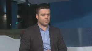 We did not find results for: Ciprian Ciucu Primaria Sectorului 6 Are Peste 3 000 De Angajati Sunt Angajate Familii Intregi B1tv Ro