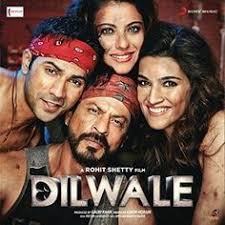 Pin On Full Movies Download