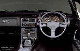 4″ speakers audio rear speakers size: Mazda Rx 7 Fc Specs Photos 1985 1986 1987 1988 1989 1990 1991 1992 Autoevolution
