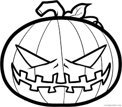 Free printable pumpkin coloring pages for kids halloween pumpkin coloring pages festival collections new glum me Free Pumpkin Coloring Pages Www Robertdee Org