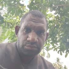 aspenmedicalfiji #healthcarefiji #careeropportunities #bahospital…