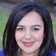 Eastern Hills, TX Real Estate Agents