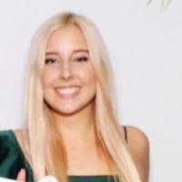 500+ "Főr Gábor" profiles