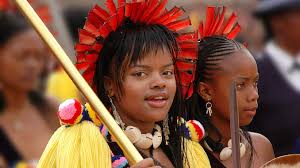 You have to know alphabets in zulu to learn writing in zulu language. Learn Zulu Online Isizulu