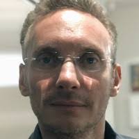 Jonathan Dennis's Instagram, Twitter & Facebook