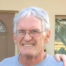 This is my baby brother. SFC Earl R. Fillmore Jr. Killed Oct.3, 1993,  Mogadisha ,Somalia. (Blackhawk Down) missing you so much Earl! Love you  from the Heart. Earl was 28yrs. old when