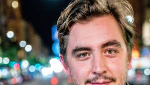 Film i Öst arrangerar heldagskonferens kring Medie- och  Informationskunnighet i skolan